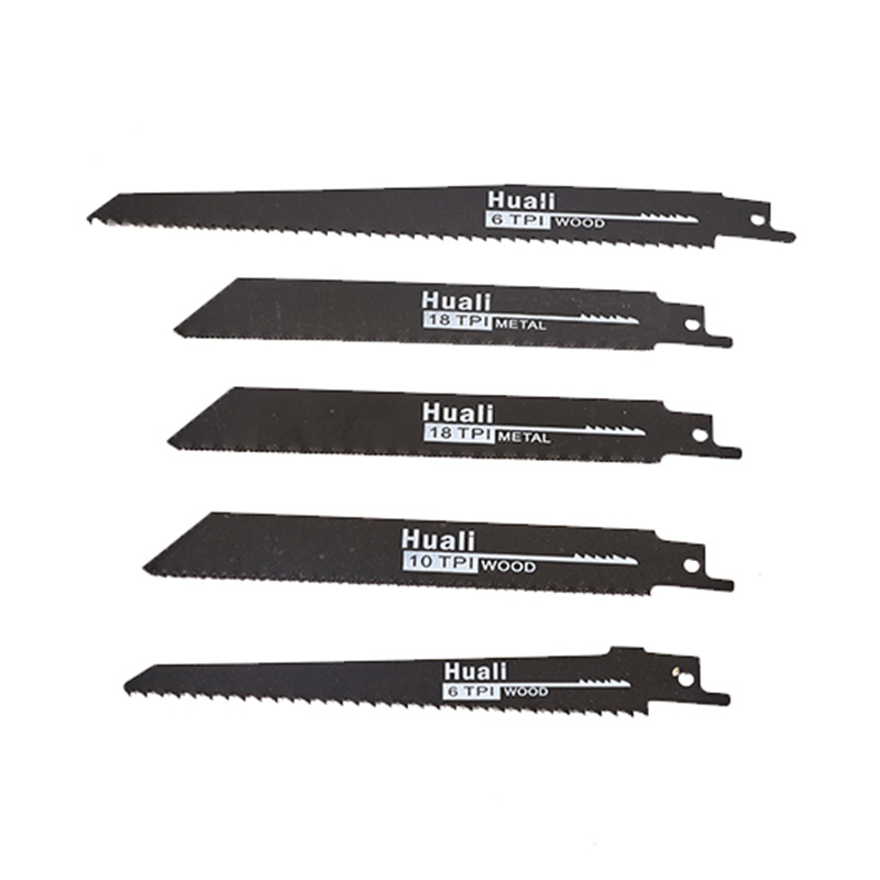 Lityum Saber Tester