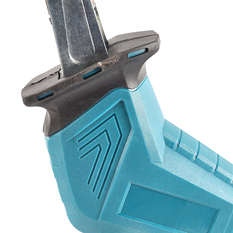 Lityum Saber Tester