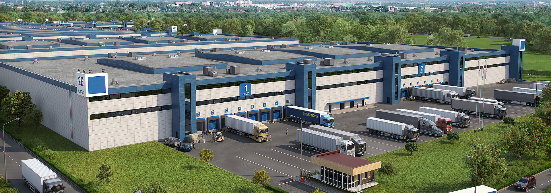 Nantong Dingwei Elektromekanik Tools Co., Ltd.